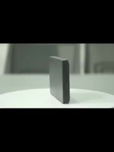 Toshiba harddisk external hard disk eksternal 4tb 2tb 1tb usb3.0 Original portable 2.5" HDD untuk windows/Android for PClaptop