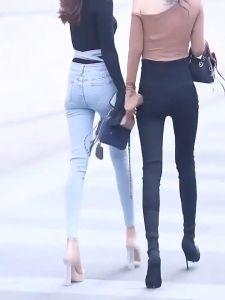 Honeycomb Gel Toe Pad: A Comfortable Shoe Pad for Metatarsal Pain Relief