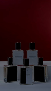 Moreskin Eau De Parfum Wanginya LembutfreshTahan Lamaada 5 variasi