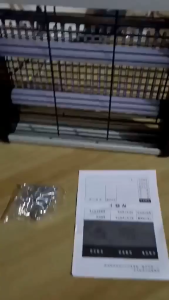 Mosquito Killer Lamp | Electric Insect Killer Pest Control | Model 4W 6W 8W 20W | Bug Zapper Insect Trap for Mosquito Flies and Termites |  Heavy Duty Fast Shipping