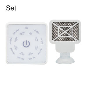 Aquarium Algae Remover Water Fish Tank Cleaning Tool Disinfection Sterilization Anti Algae Accessories for Plant Grass Shrimp