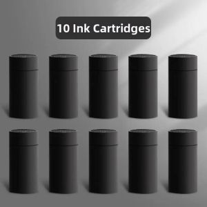 Jiaxun | Price Tagging Machine Date Printing Manual Auto