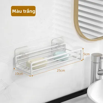 Giỏ Treo Lưu Trữ Bên Cạnh Giường Ký Sĩ