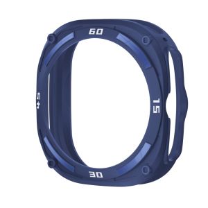GEEKTHINK | New TPU Case for Samsung Watch Ultra2 47mm 2026 Bumper Cover for Galaxy Watch Ultra2 Cover No Screen Protector Watch Accessories