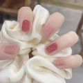 Justเด็กผู้หญิง Nail Polish ติดทนนาน แห้งเร็ว ครีมสีสันสดใส สำหรับผู้หญิง ป้องกันเล็บ ช่วยให้สีขาว สีสันสดใส เหมาะกับทุกสภาพผิว. 