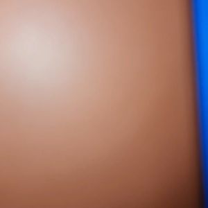 Case Xiaomi 14T & Mi 14T Pro: Desain Macaron & Soft Case