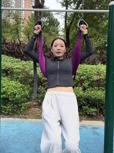 INRT | Lumbar Traction Belt for Disc Herniation Home Use