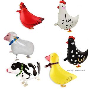 SHENGBANGXIANG | Walking Pet Balloons