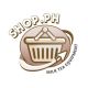 SHOP.PH (Milk Tea Supplies)