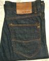 Seluar Jeans lelaki Bundle. 