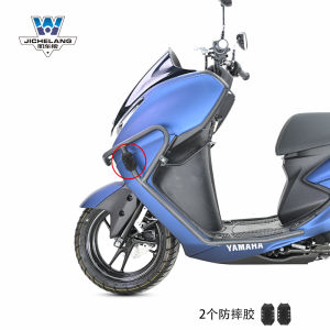 กันชนกันชนกันชนกันชนกันชนกันชนกันชนกันชนกันชนกันชนกันชนกันชนกันชนกันชนกันชนกันชนกันชนกันชนกันชนกันชนกันชนกันชนกันชนกันชน125