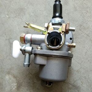 คาบู คาบูเรเตอร์ รุ่น 767คาบู767 ลูกลอย ใช้กับเครื่องพ่นยา และเครื่องตัดหญ้า 328