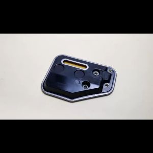 Filter Oli Matic Transmisi Mitsubishi Chariot Lancer Galant MD737840 - 10008207