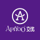 apiyoo