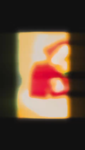 SETELAN ANAK PEREMPUAN MOTIF JUMBO MODEL TERBARU BAHAN KATUN LENGAN PENDEK USIA ANAK 1-10 TAHUN