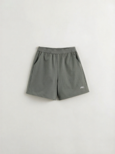 Marc&Janie | Lightweight Quick-Dry Stretch Childrens Sports Shorts