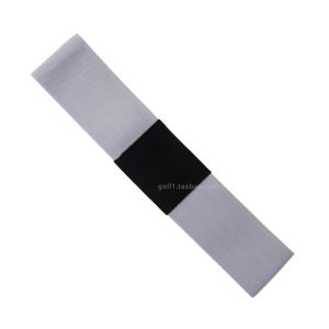 caiton | Swing Stance Correction Corrector