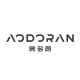 aodoran