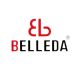 Belleda