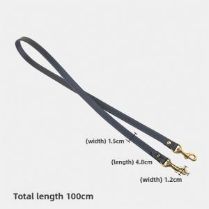 YUESIHUI | Replacement Shoulder Strap Bag Accessory