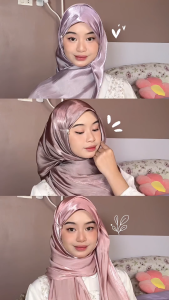 180cm Women Head Wrap Large Size Arabic Islam Solid Color Scarf Women Shimmer Hijab Turban Hijabs Musulmans Femme Plain Soft Turban