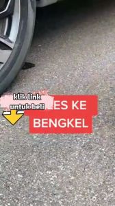 TERLARIS PENGIRIMAN CEPAT COD Inchant Pompa Angin Ban Sepeda Bicycle Foot Pump 140 PSI with Gauge/POMPA ANGIN sepeda dan motor elektrik ban mini porable unjak kaki tekanan tinggi/pompa angin manual multifungsi serbaguna canggih murah