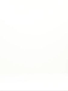 Balo Nam Nữ Thời Trang Balo Laptop Balo đi học du lịch thời trang cao cấp