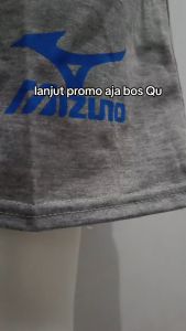 Celana Pendek sport pria
