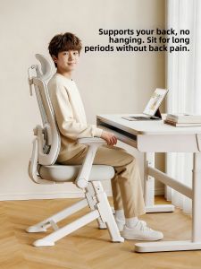 MEIHAOTONGNIAN | Ghế Học Sinh