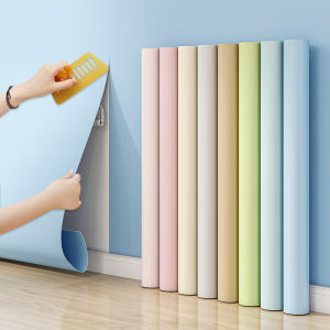 O Margo | Self-Adhesive Waterproof Moisture-Proof Wall Sticker