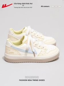 Warrior | Versatile Womens Sneaker