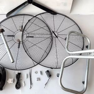 Phụ Kiện 3 Cánh [ KHÔNG CÓ MOTOR Máy Giặt ] Lắp Cho Lồng 600. Lồng 65 Cánh 60 . Lồng Ty Công Có Khoá Gài . Mẫu Chân Sàn - Quỳ