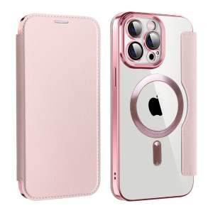 bao da hổ trợ sạc ko dây có ngăn đựng lồng kính bảo vệ camera iphone 11 12 13 14 15 pro promax plus max