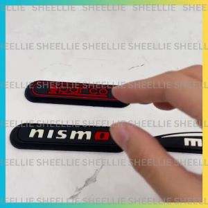 CAR Door Guard Rubber Universal / Black Rubber Door Guard/Car Door Guard car door edge protector