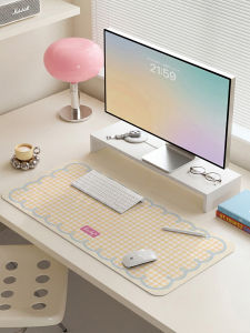 BEIAISI | Vibrant Style Mouse Pad