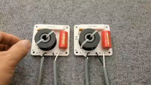 Mạch Phân Tần Chống Cháy Loa Treble - Tích Hợp Dây Bãi Nhật Bảo Hành Điện Tử 1 Năm Sản Phẩm Âm Thanh Hiệu Suất Cao - Lazada