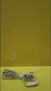 Máy đánh trứng máy trộn cầm tay Kaicut nội địa Nhật (mã 5)_Hàng nội địa Nhật đã qua sử dụng