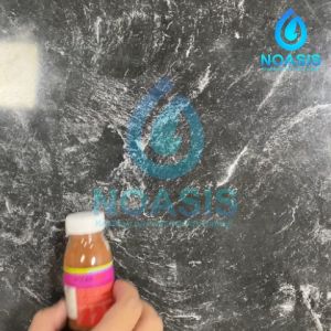 Polared Artemia Decapsulated Cyst: Suplemen Artemia Instan untuk Ikan