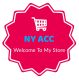 NY ACC