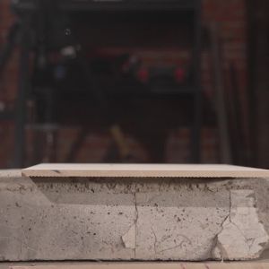 ZPER Mesin Potong Kayu Gergaji Mesin Circular Saw Untuk Potong Kayu Pemakaian Rumah Tangga Gergaji Tangan Listrik ZP017