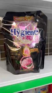 (Sx tại VN) NƯỚC XẢ HYGIENE TÚI 2000ml