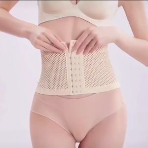 GIVA High Quality Belly Belt: A Comprehensive Guide