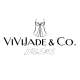 ViViJade & Co.
