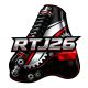 RTJ26 ONLINE SHOP