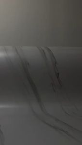 Lampu Tembak Sorot SQL 6 Mata Plus Devil Senja Demon Eye Putih Kuning Universal Motor Mobil