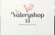 Valeryshop13