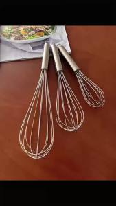 13cm StainlessTwo-tine Steel Fruit Forks Set Small Size Two-tine Dessert Snack Cake Forks for Parties and Cafeterias