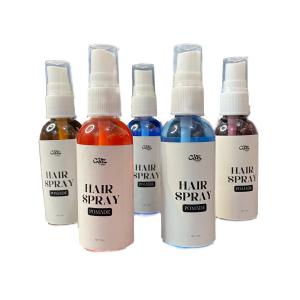 GIE Hair Spray Liquid Pomade 75ml