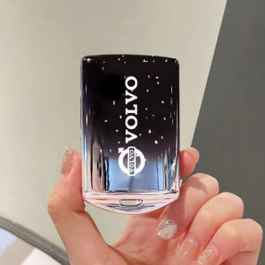 Volvo XC60 Key Cover S90 XC90 S60 V60 Xc40v90 Key Case Keychain Supplies Accessories