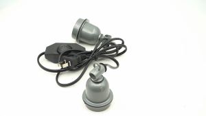 E27 Ceramic Heat Lamp Holder: A Comprehensive Guide